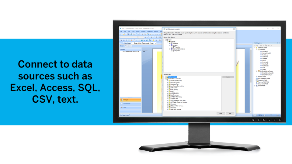 sap crystal reports runtime engine for .net framework 13.0.15.1840 sap crystal reports runtime engine for .net framework 13.0.15.1840