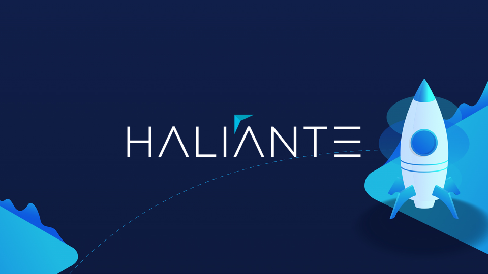 Haliante-thumb