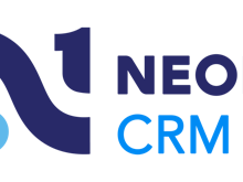 Neon CRM Logiciel - 1