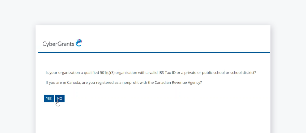 Bonterra Grants Management Pricing, Reviews &amp; Features - Capterra 
