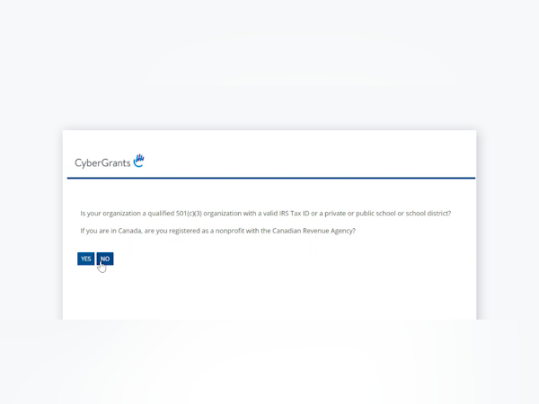 Bonterra Grants Management Pricing, Reviews & Features - Capterra