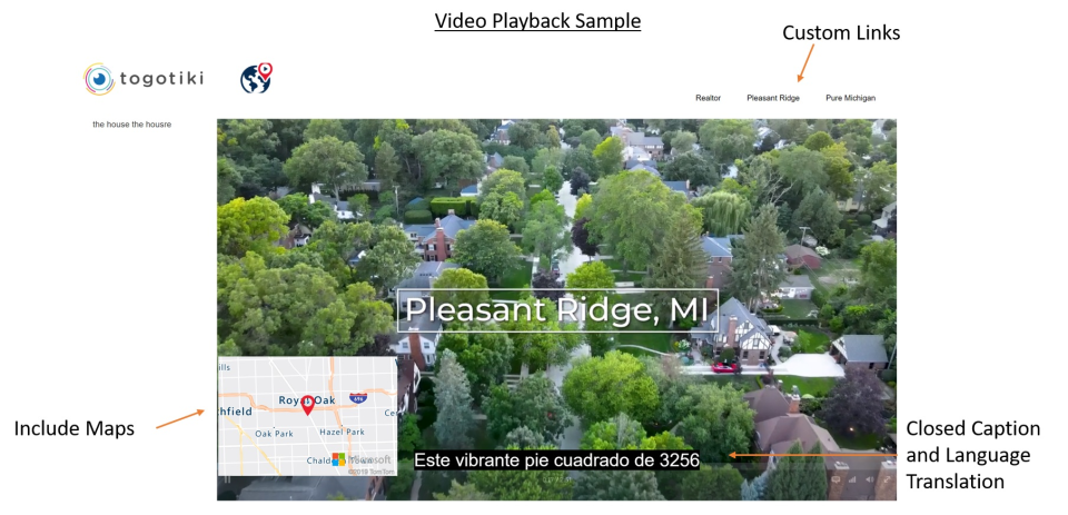 Sample Playback-thumb