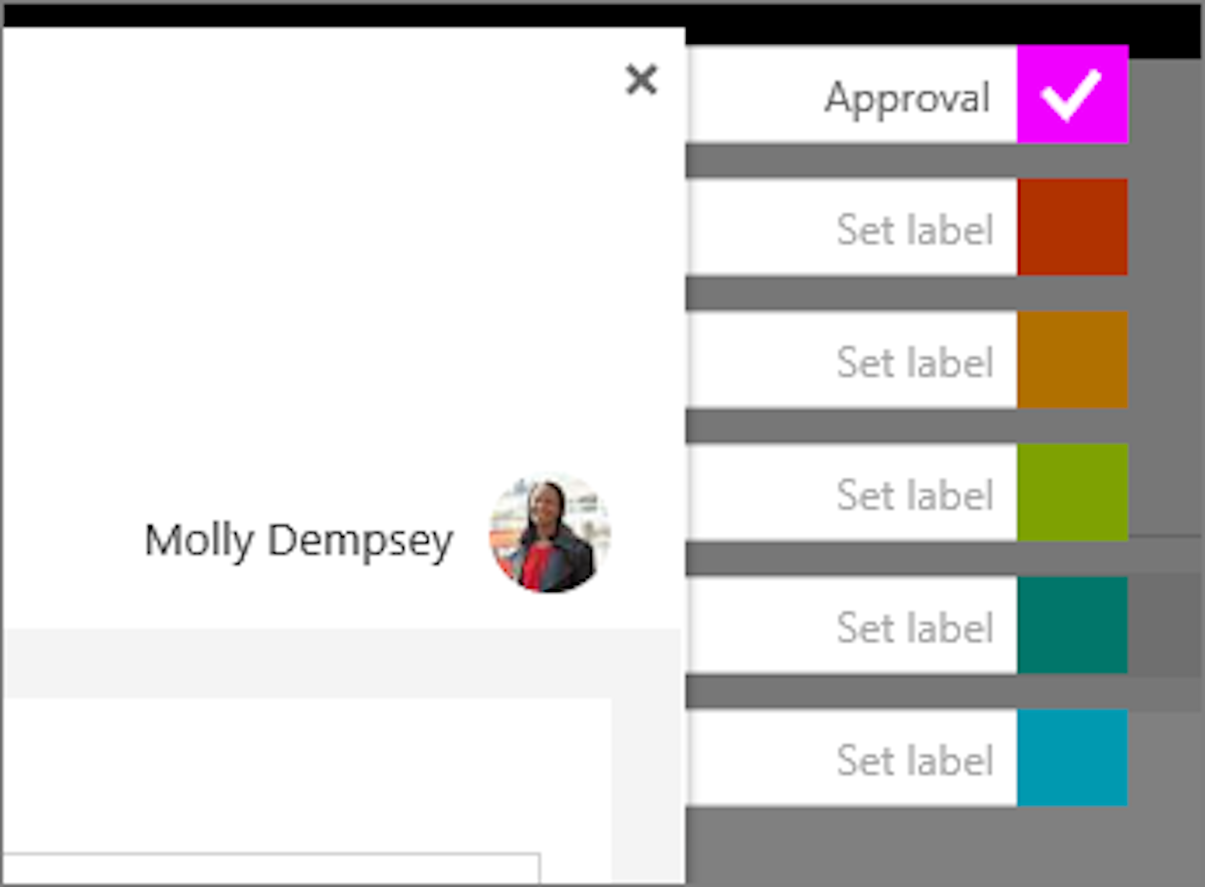 Microsoft Planner Pricing, Features, Reviews & Alternatives | GetApp