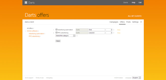 Adding offers manually-thumb