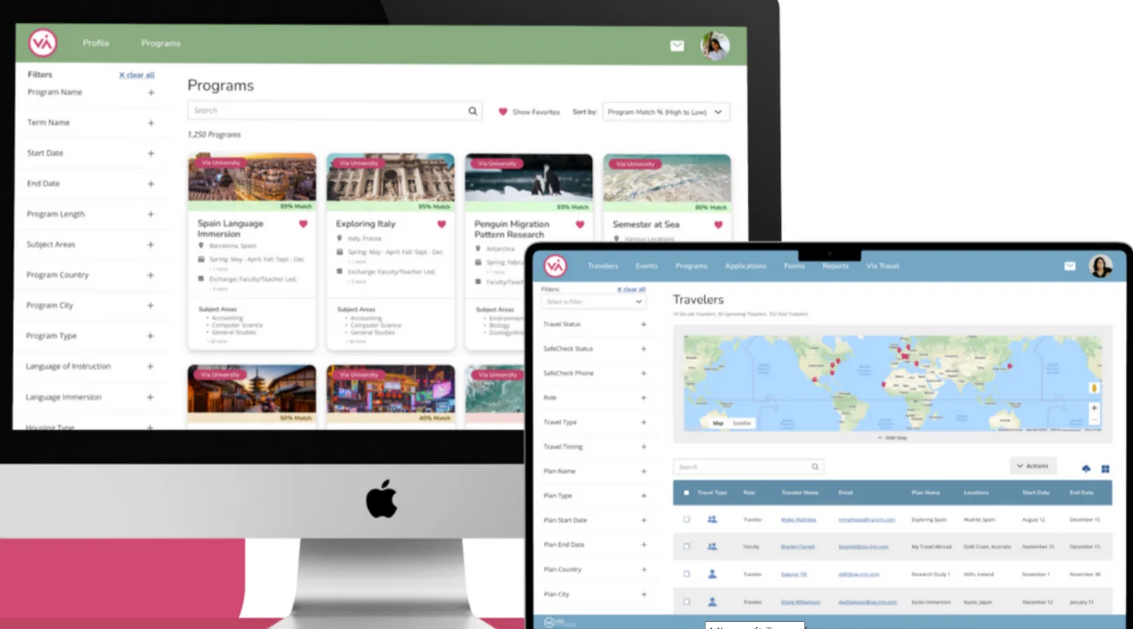 Via TRM Reviews, Cost & Features | GetApp Australia 2026
