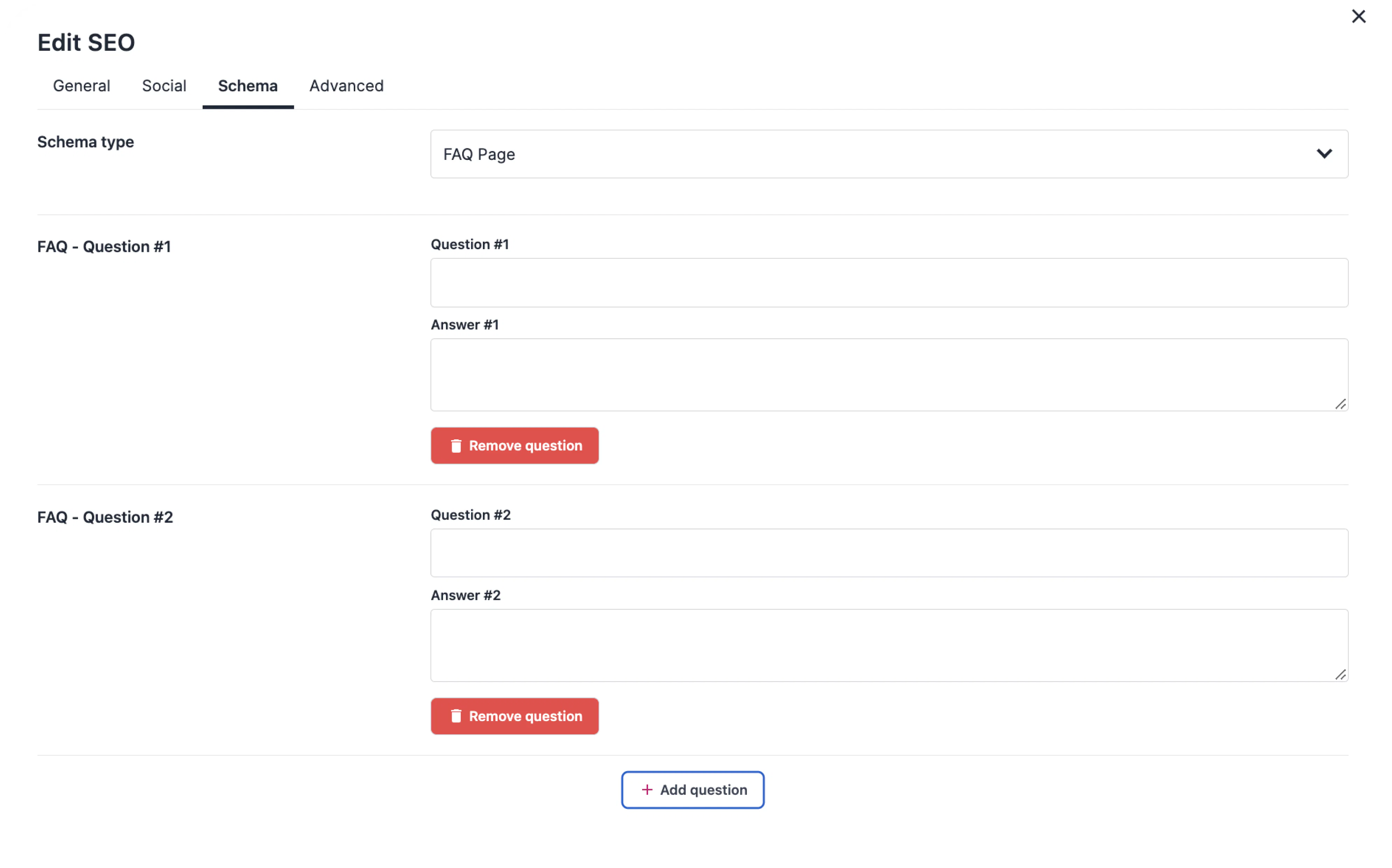 Suncel Cost & Reviews - Capterra Australia 2023