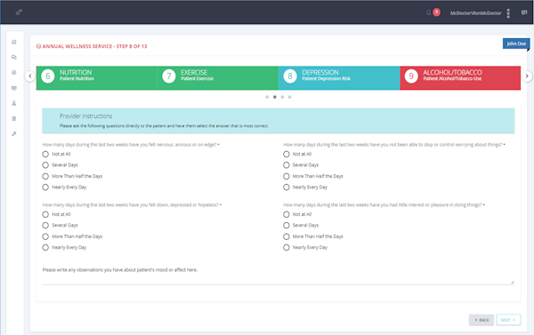 Prevounce Reviews, Demo & Pricing - 2022