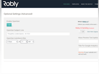 Robly Software - 2