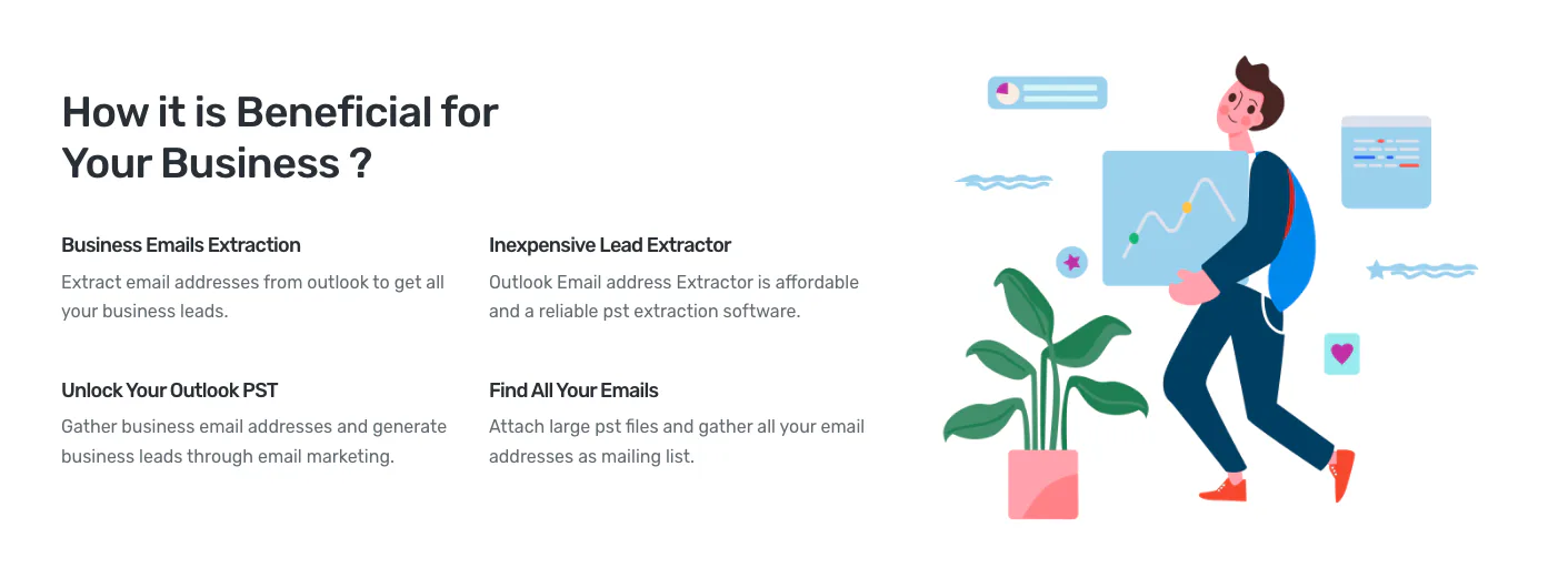 Outlook Email Extractor Cost Reviews Capterra Australia 2026 outlook-email-extractor-cost-reviews-capterra-australia-2026
