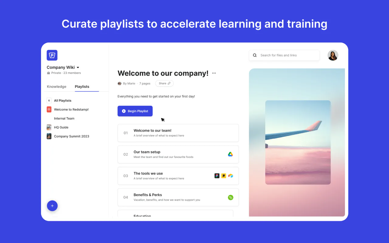 Pilot | Reviews, Pricing & Demos - SoftwareAdvice AU