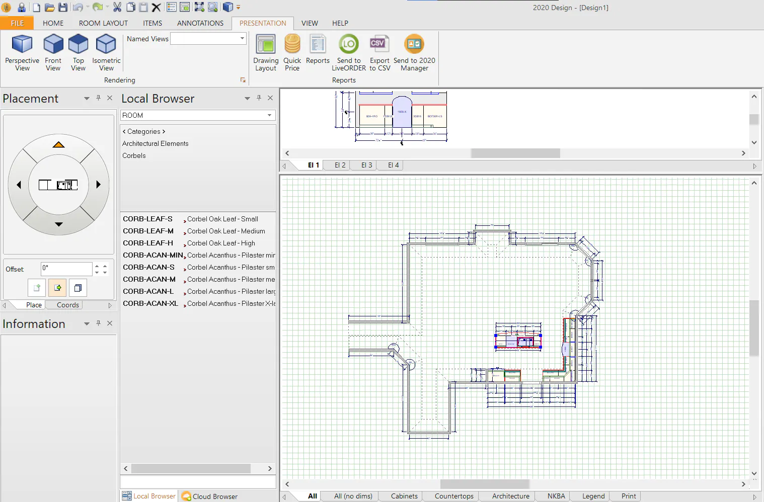 2020 Design Live Pricing, Alternatives & More 2023 Capterra