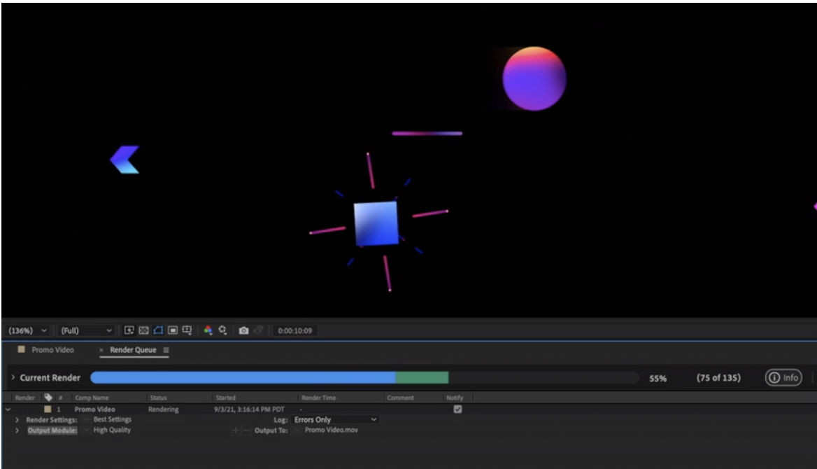 adobe-after-effects-software-2023-reviews-pricing-demo