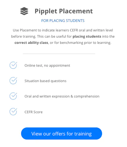 Pipplet Pricing, Alternatives & More 2023 | Capterra