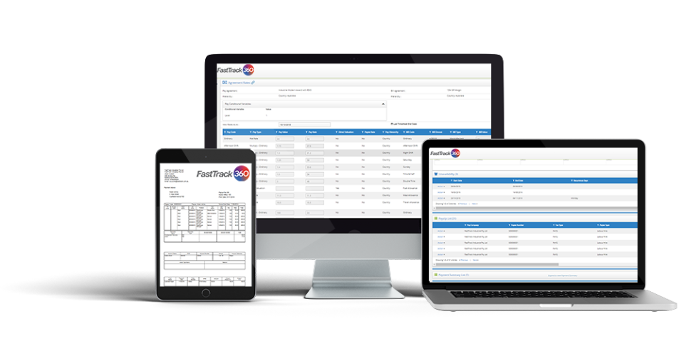 FastTrack360 Cost & Reviews - Capterra Australia 2026