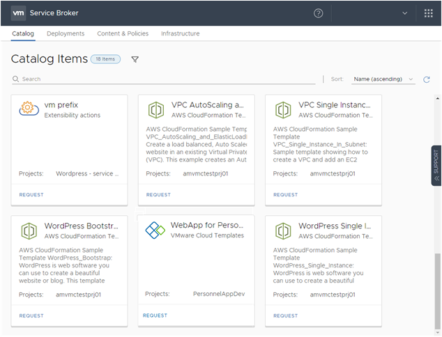 vRealize Automation c122921c-c94a-4f2b-a986-17ec7722aba6.png