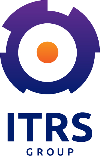 ITRS Synthetic Monitoring Software - 1