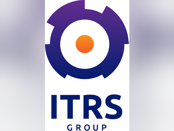 ITRS Synthetic Monitoring Software - 1