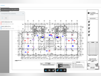 Autodesk Construction Cloud Software - 5