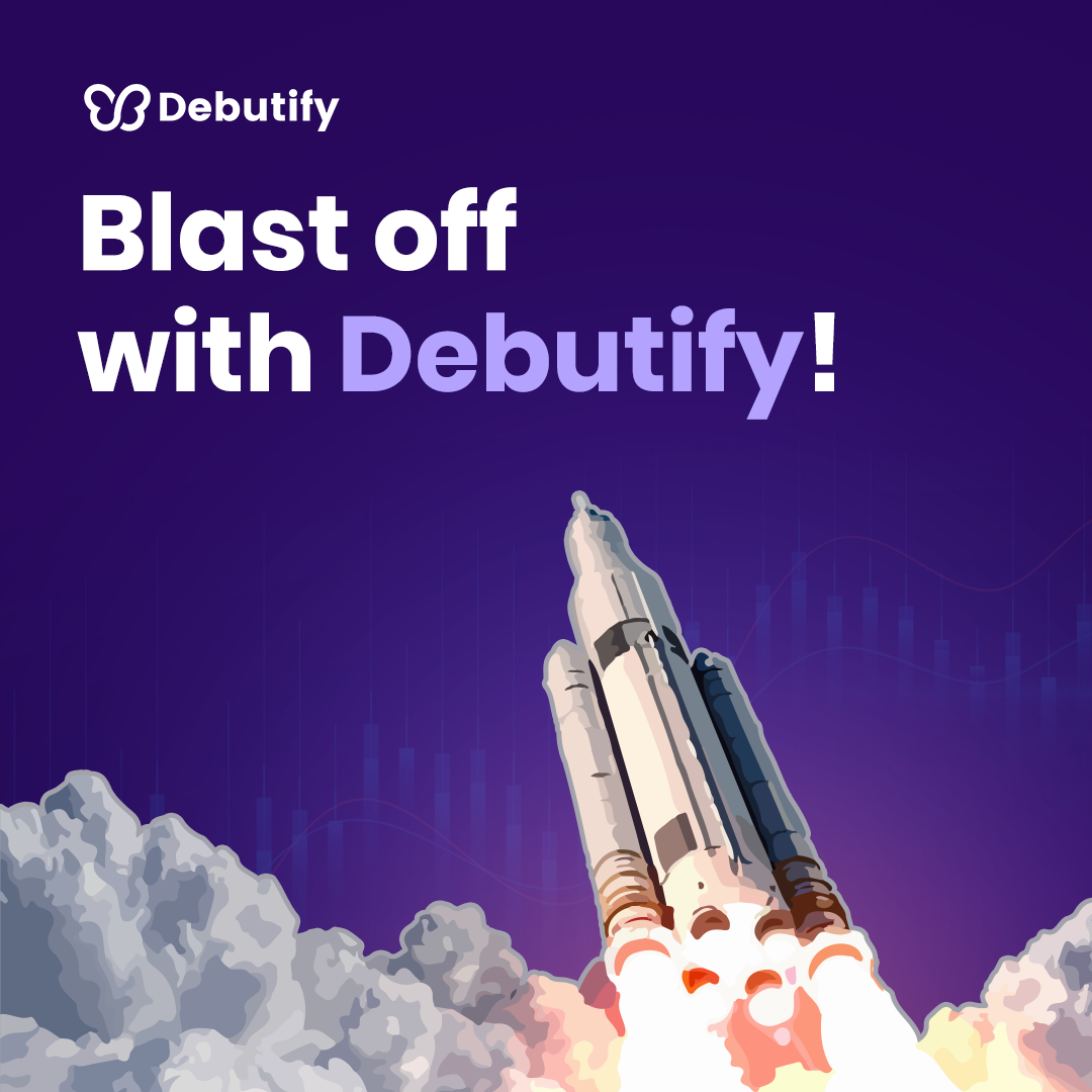 Debutify