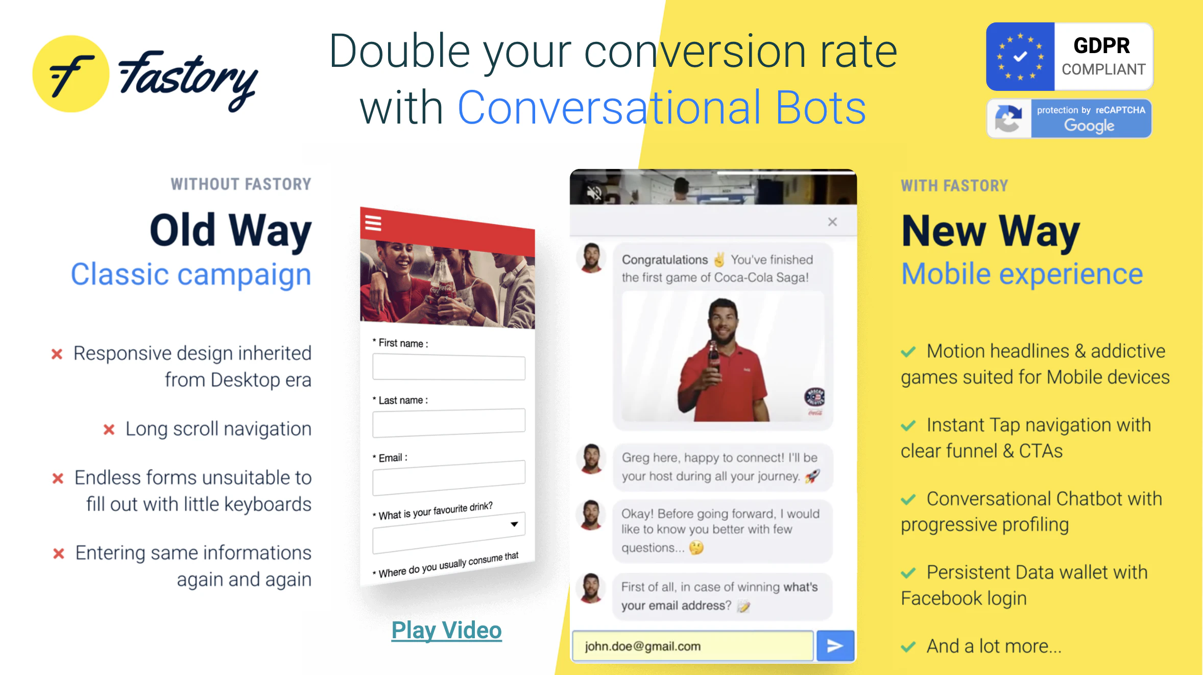 Fastory Pricing Features Reviews Alternatives Getapp