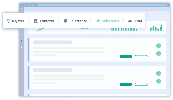 Predict Logiciel - 2