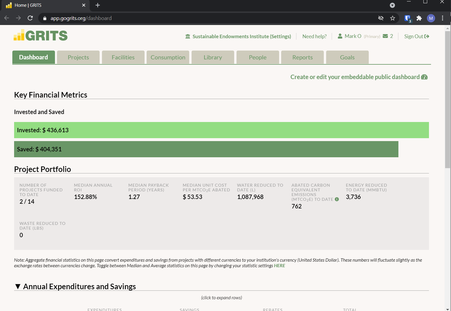 GRITS Pricing Alternatives More 2024 Capterra   C13a5320 4744 431d B11a 72066d4e0ddb 