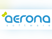 AeronaClinic Software - 2 - Vorschau