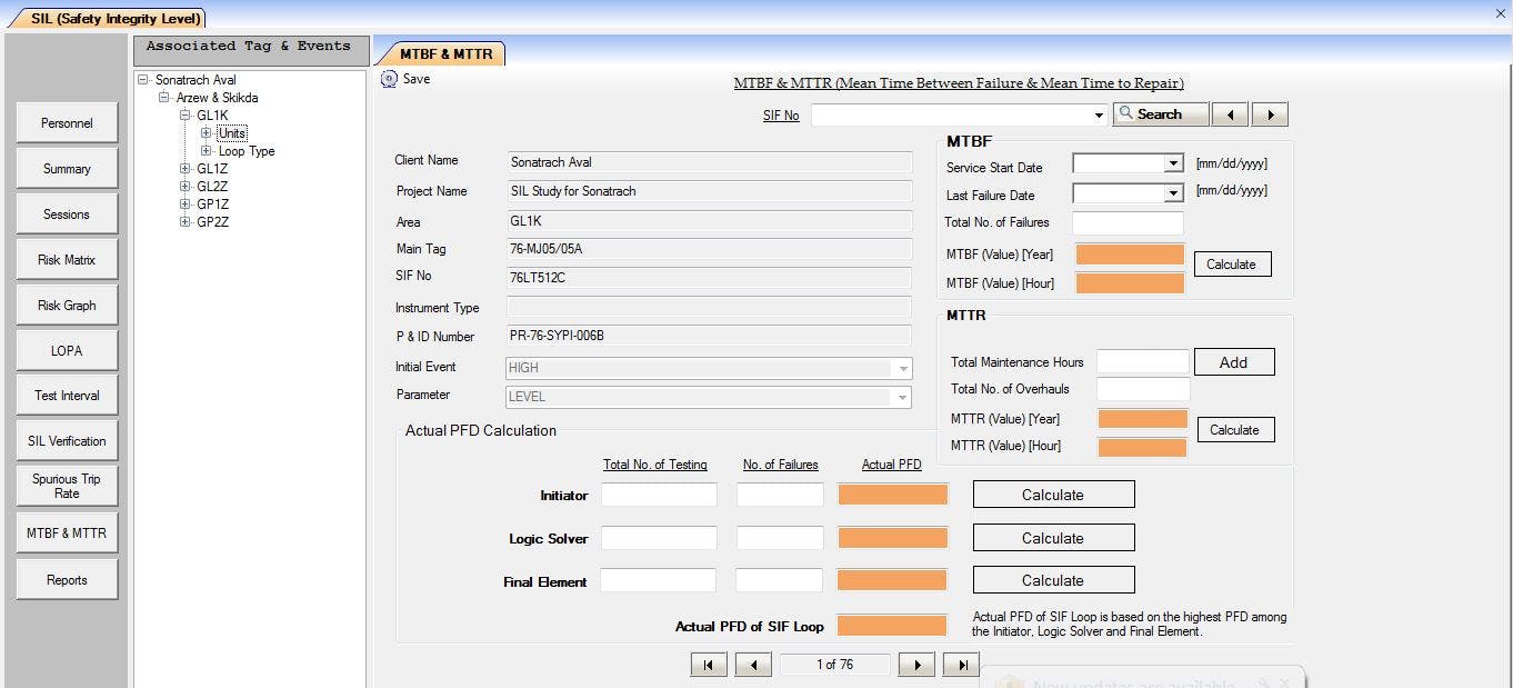 VAILPHA Pricing, Alternatives & More 2023 Capterra