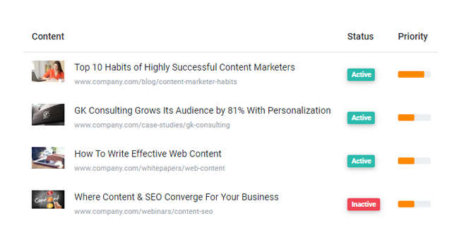 Content Management-thumb