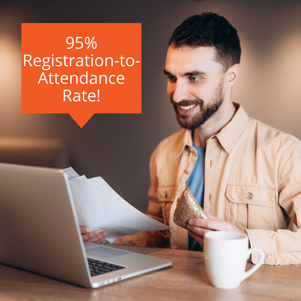 Increase Attendance-thumb