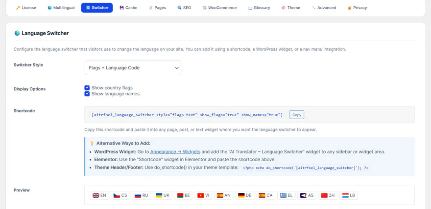 Meep AI Translator Pricing, Cost & Reviews - Capterra Ireland 2026