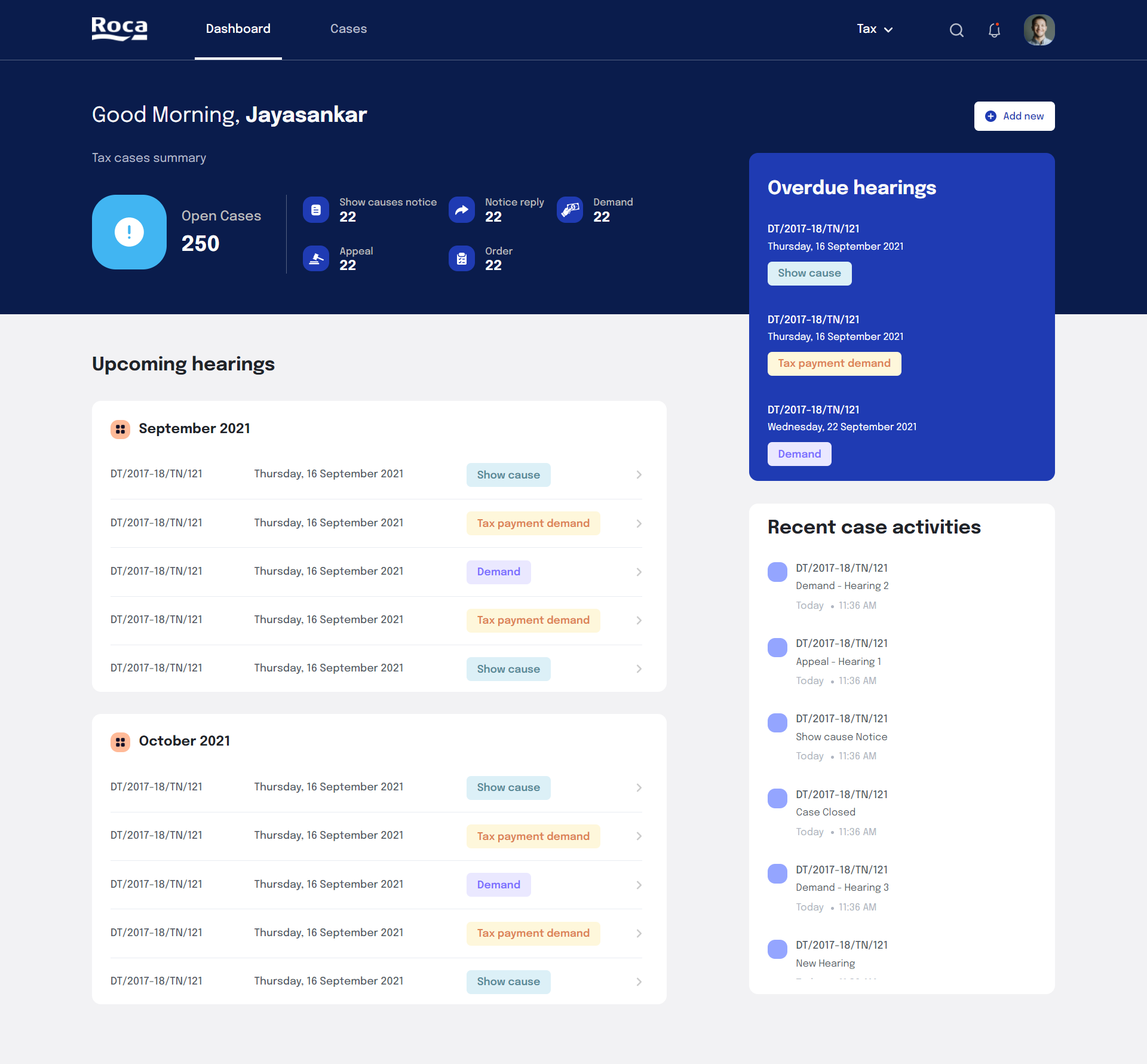 Tax And Legal Notice Management System Pricing Alternatives More tax-and-legal-notice-management-system-pricing-alternatives-more