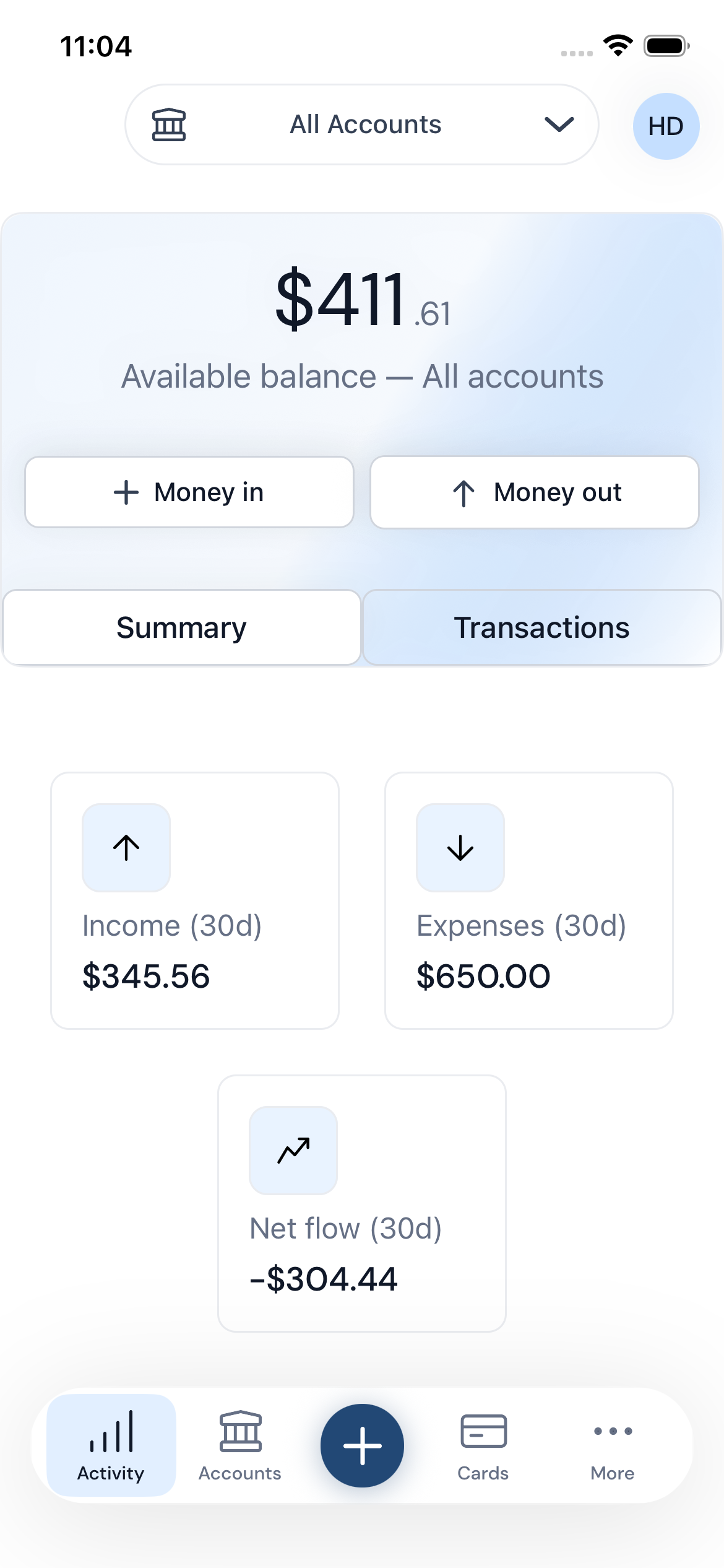 Holdings Software Pricing, Alternatives & More 2026 | Capterra