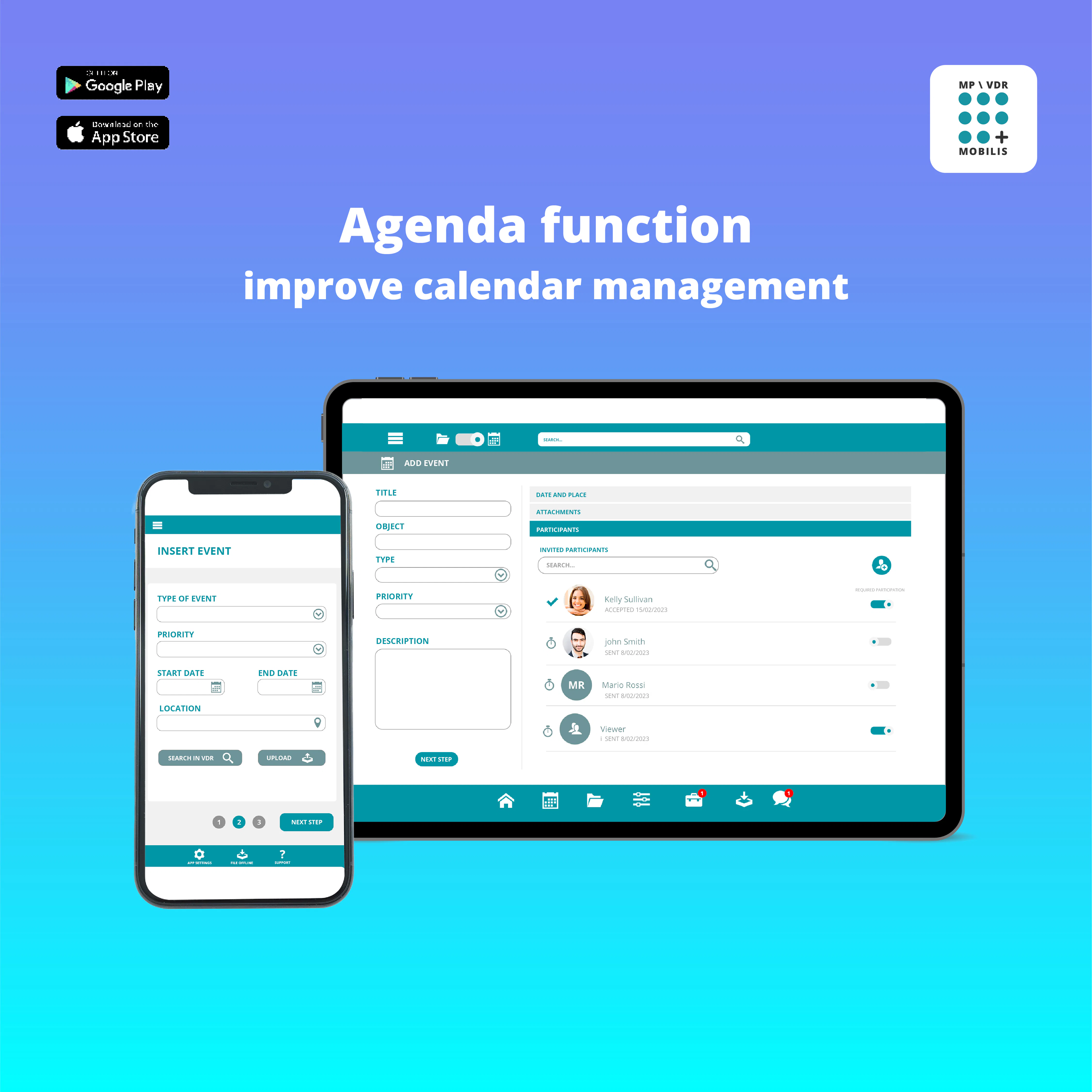Multipartner Virtual Data Room Reviews, Cost & Features | GetApp ...