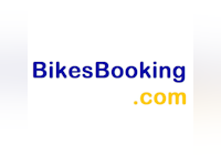BikesBooking.com