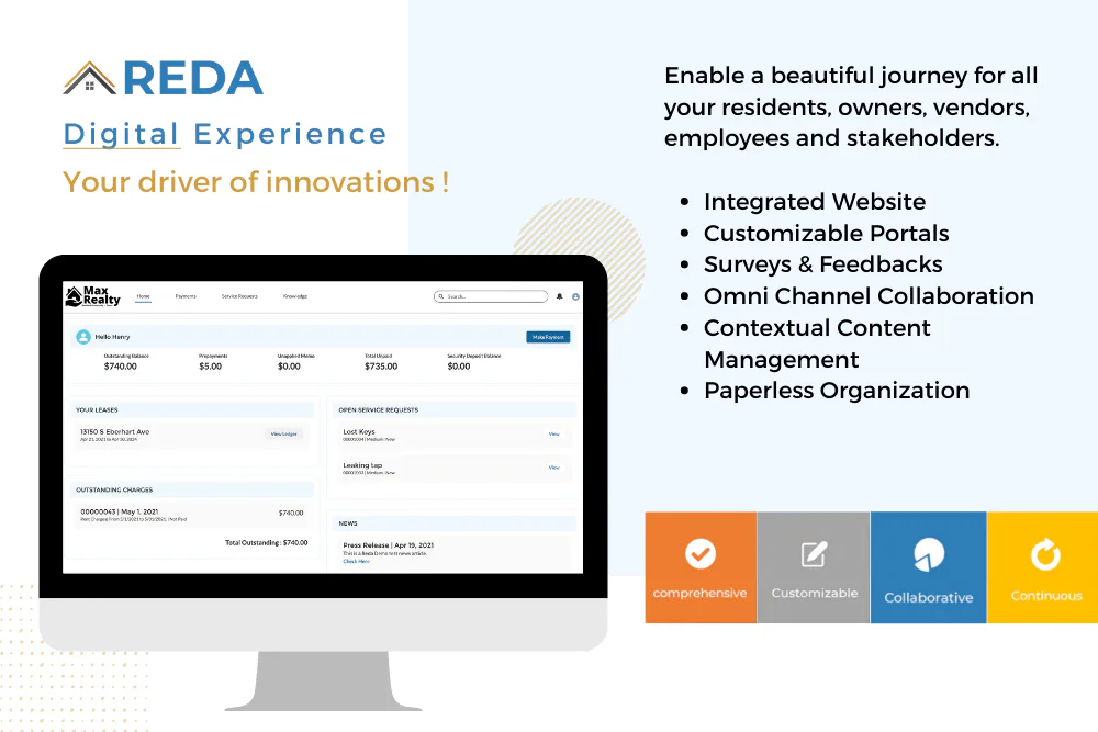 Where's Reda REDA Price, Features, Reviews & Ratings - Capterra India