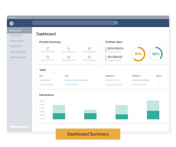 AppFolio Investment Management Software - 2