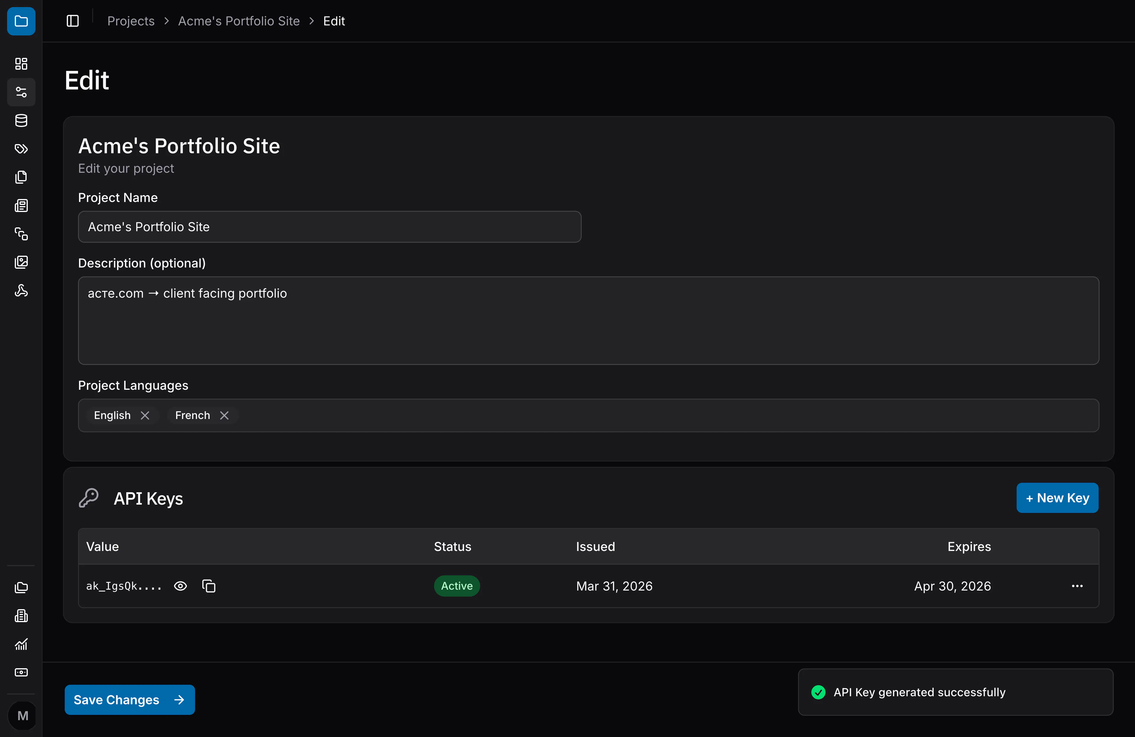 Tal Adapto Adapto CMS Pricing, Reviews & Features - Capterra Canada 2026