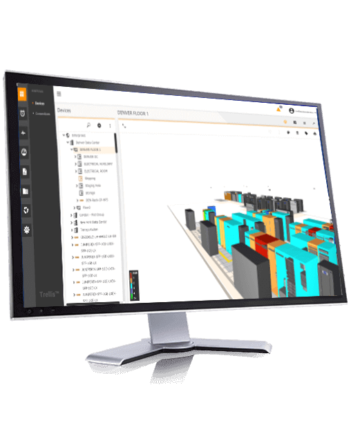 Trellis Site Manager Pricing, Reviews & Features Capterra Canada 2023