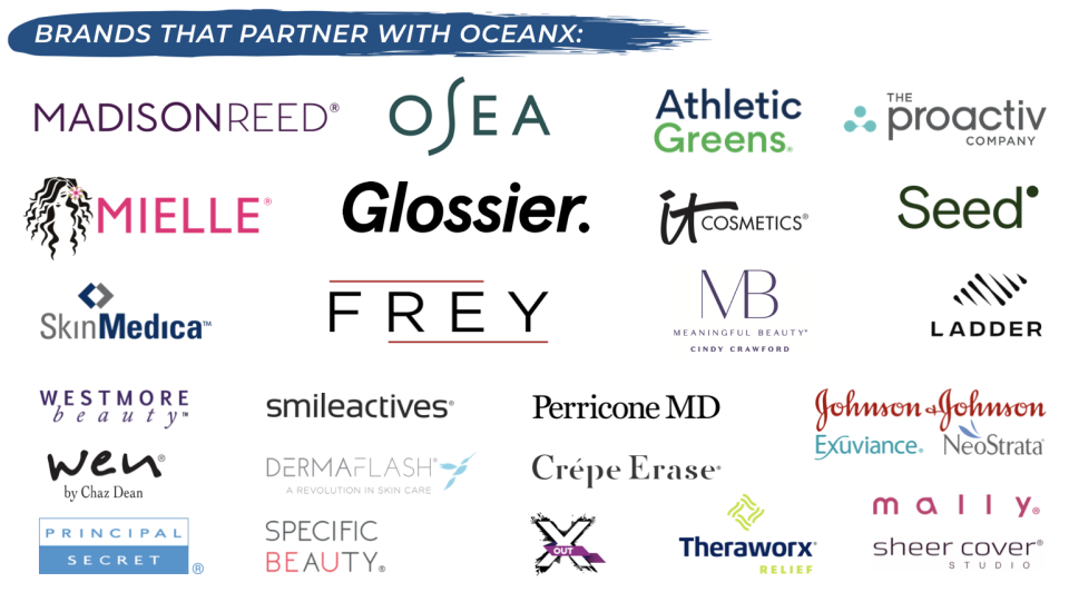 OceanX Clients-thumb