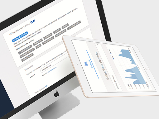 uProc Software - 2