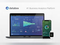 Databox Logiciel - 1