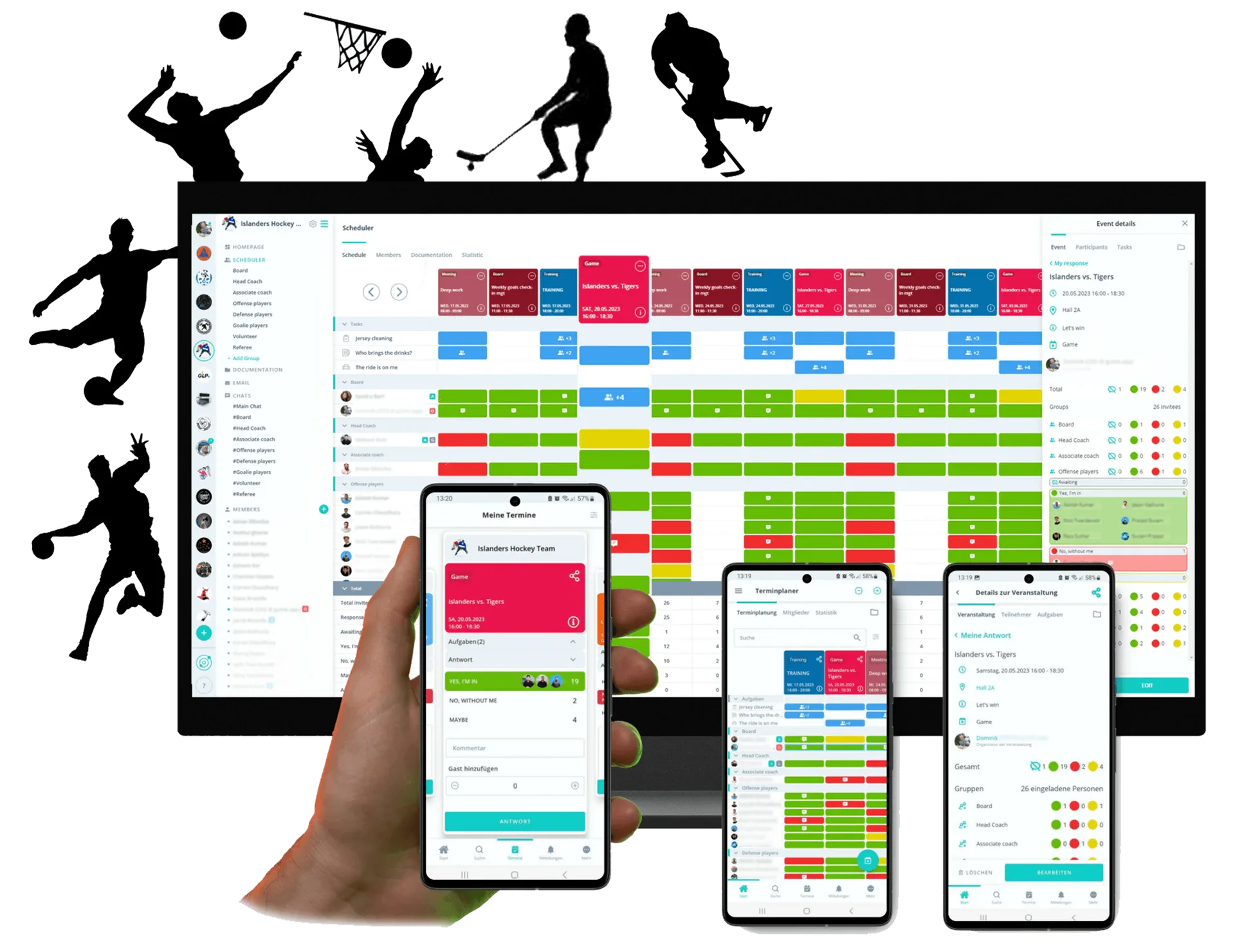 Gumb Cost & Reviews - Capterra Australia 2026