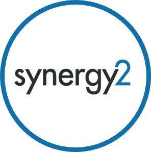 Synergy2 Software - 1