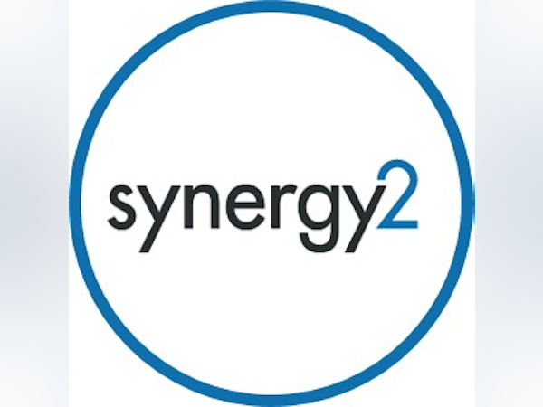 Synergy2 Software - 1