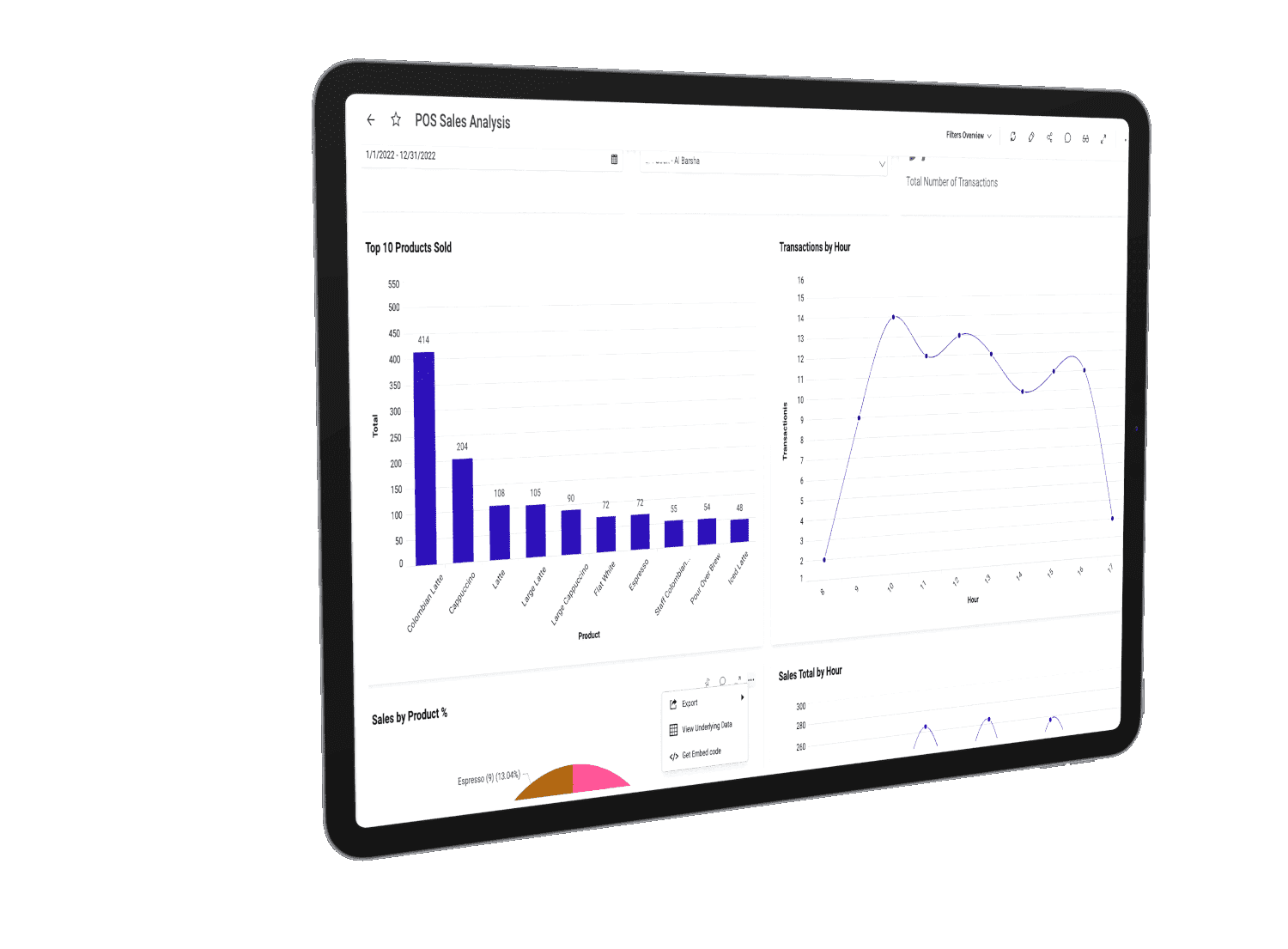 Flow Software - 2024 Reviews, Pricing & Demo