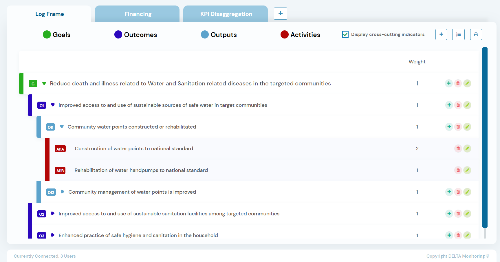 DELTA Pricing, Reviews & Features - Capterra New Zealand 2025