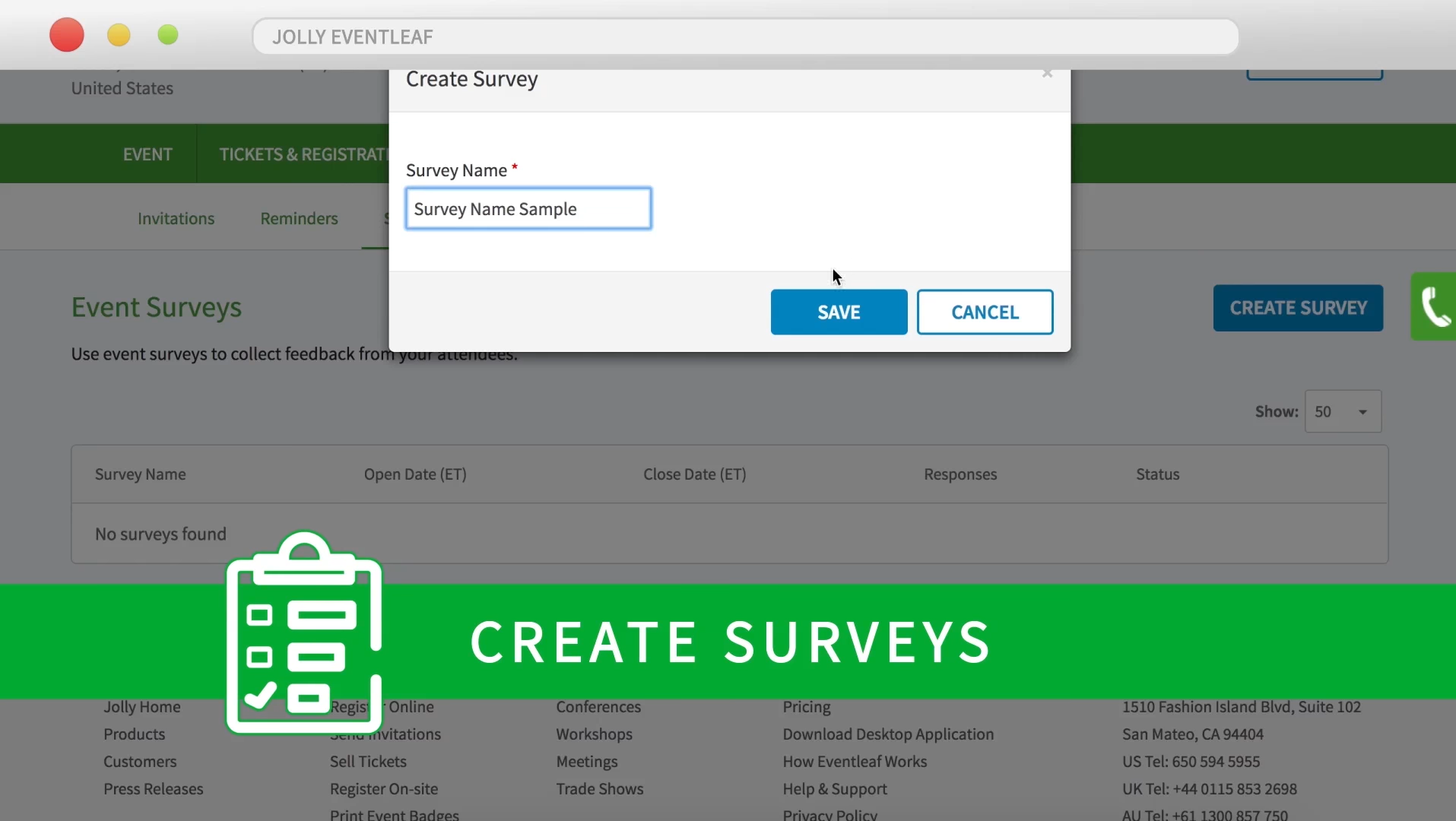 Survey Creation-thumb