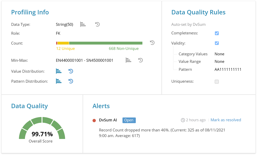 DvSum Logiciel - 3