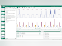 Seeq Software - 2 - Vorschau